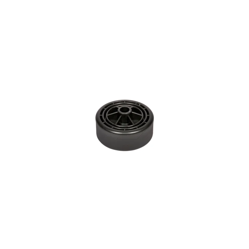 newgardenstore-23589825