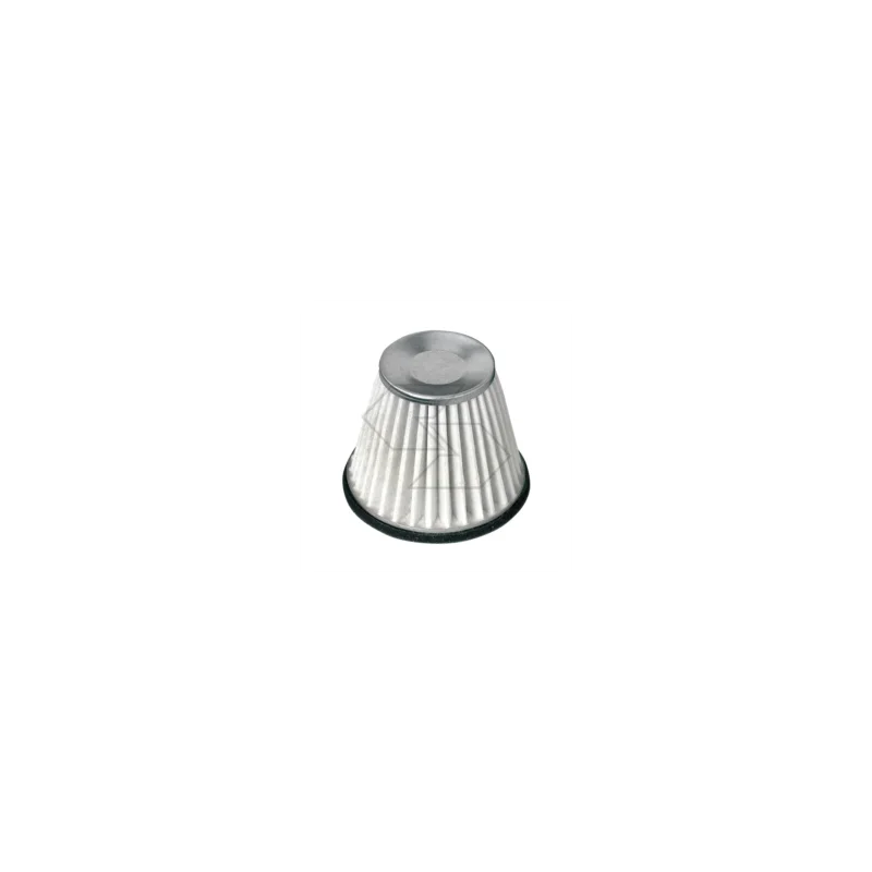 newgardenstore-23589968