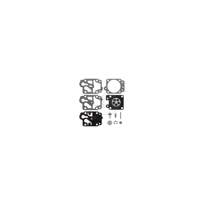 newgardenstore-23590444