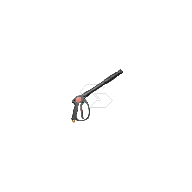 newgardenstore-23600025