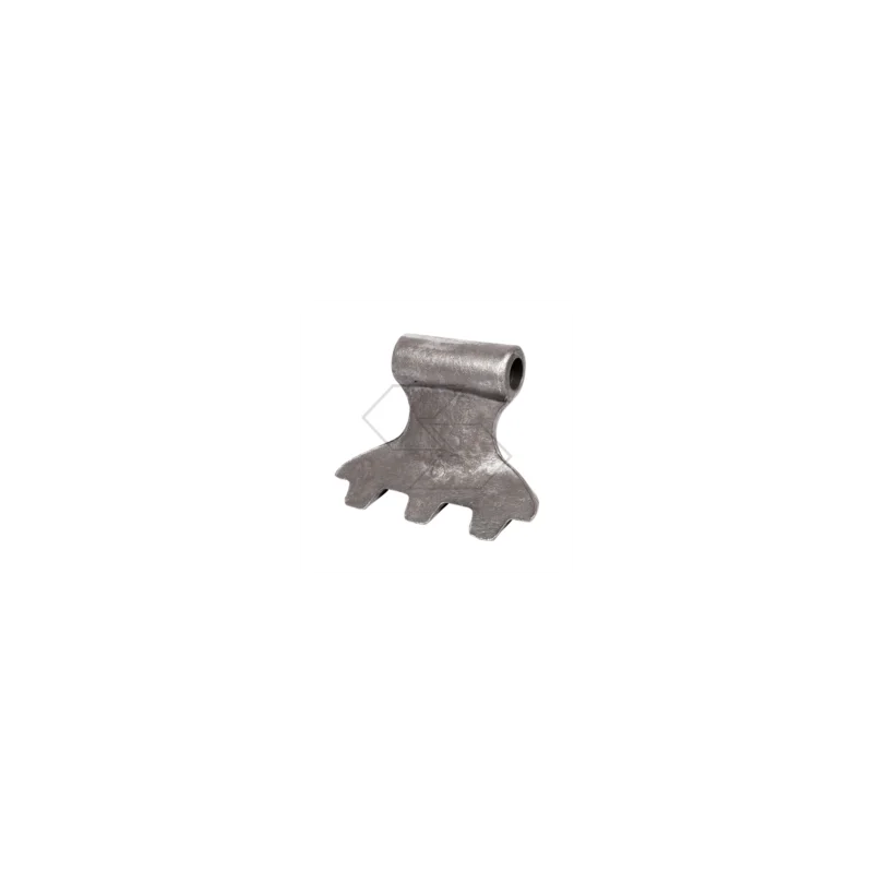 newgardenstore-23600270