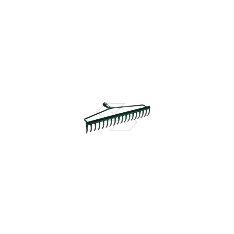 newgardenstore-23601360