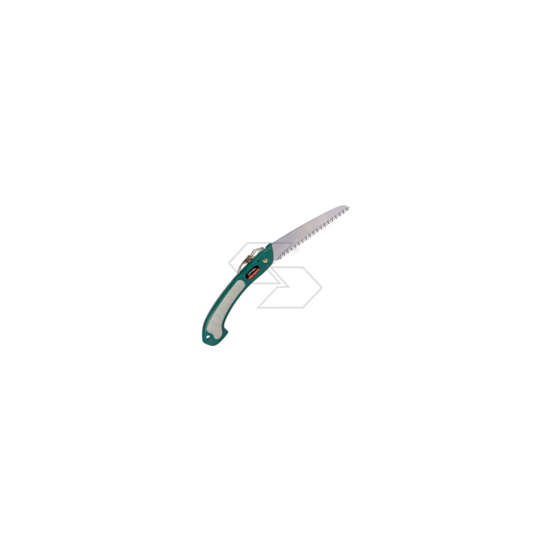 newgardenstore-23601466