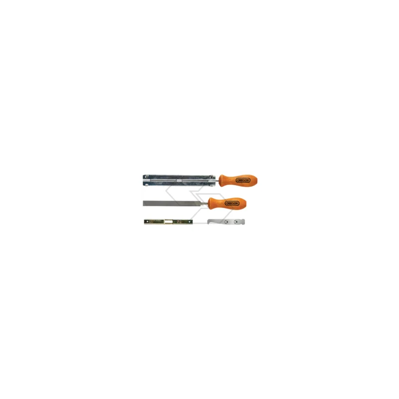 newgardenstore-23608476