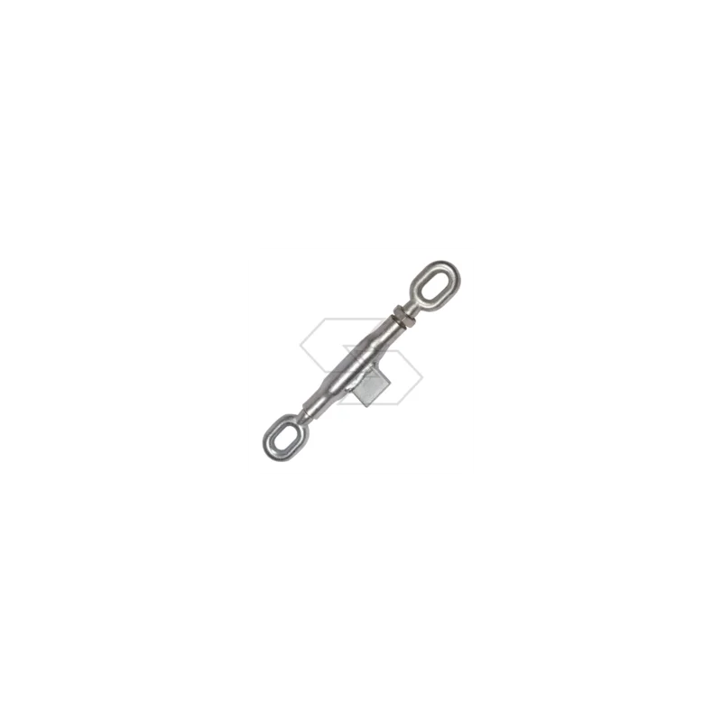 newgardenstore-23611609