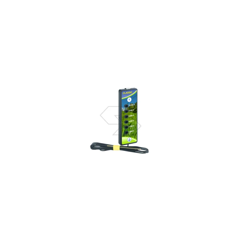 newgardenstore-23612288