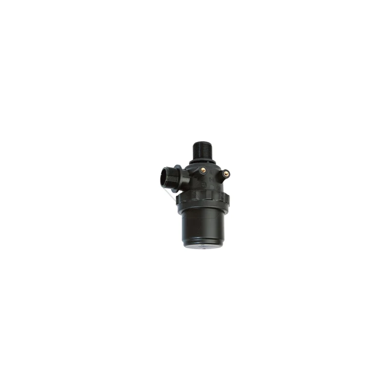 newgardenstore-23614224