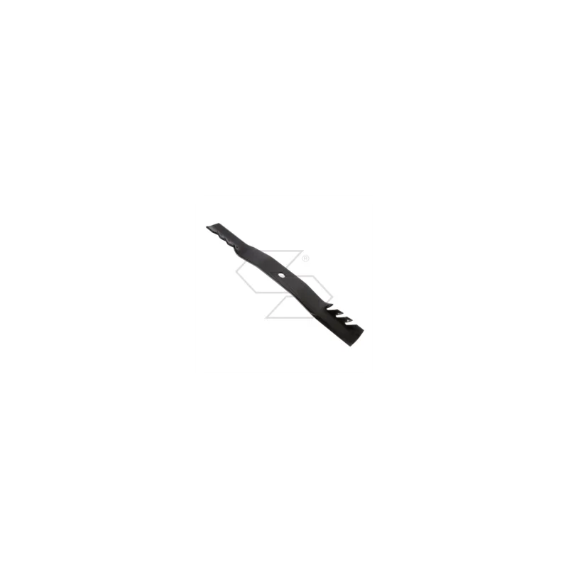 newgardenstore-23615427