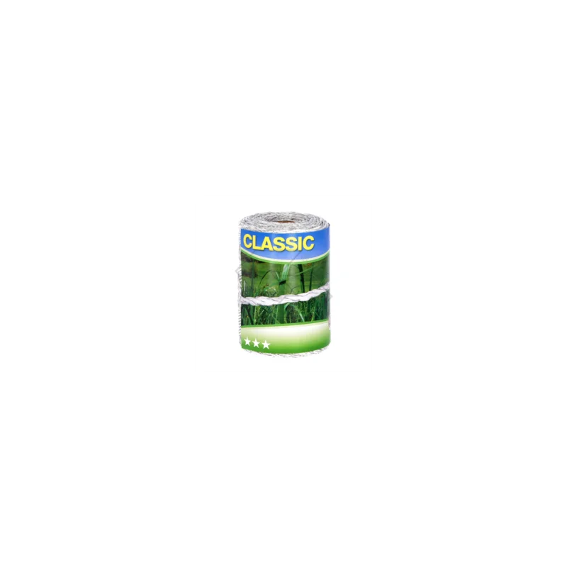 newgardenstore-23618742
