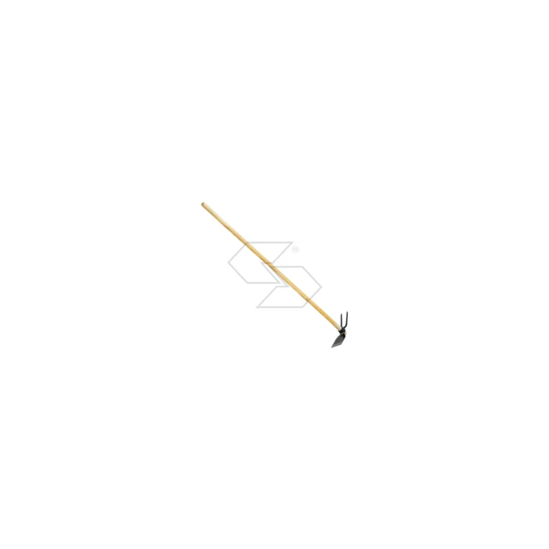 newgardenstore-23624250