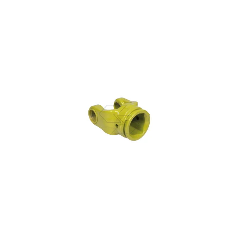 newgardenstore-23632331