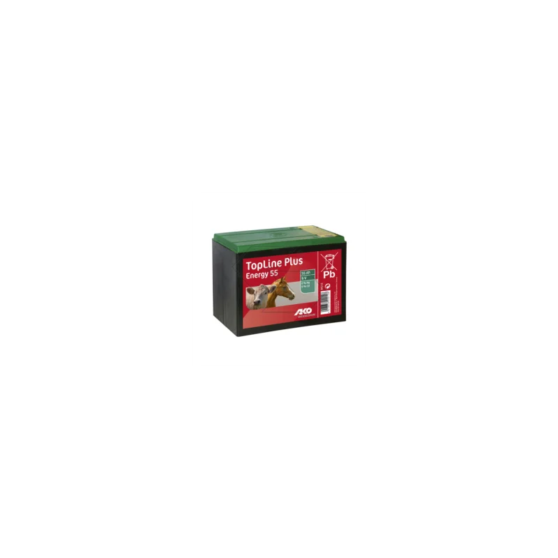 newgardenstore-23634533