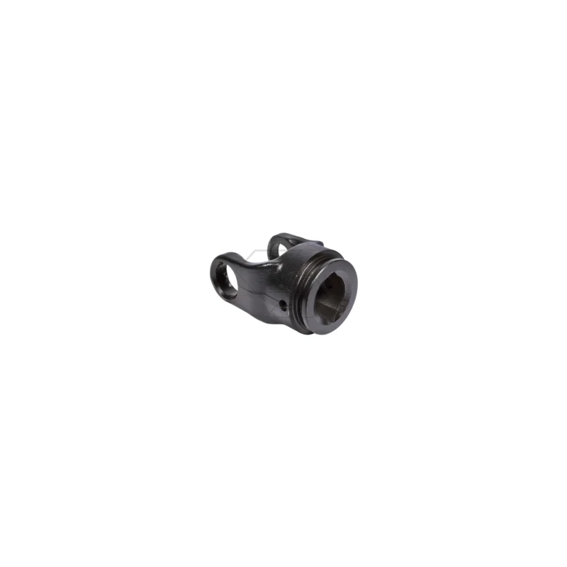 newgardenstore-23638196
