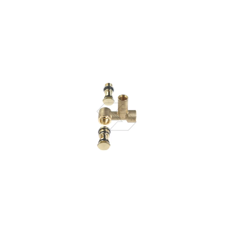 newgardenstore-23642083