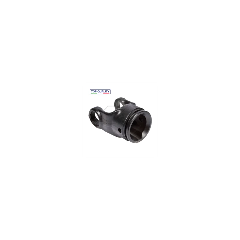 newgardenstore-23644025