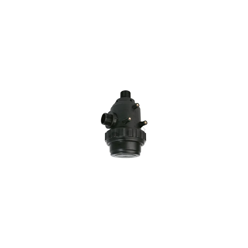 newgardenstore-23647600