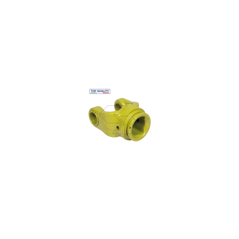 newgardenstore-23666110