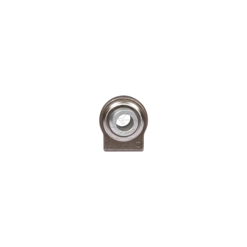 newgardenstore-23666381