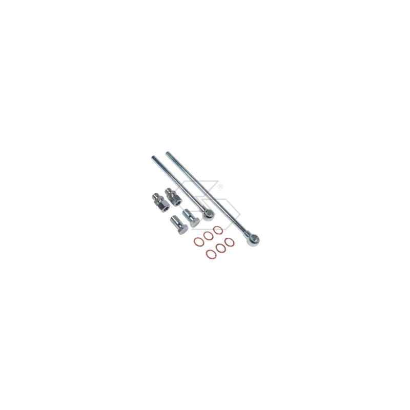 newgardenstore-23667631
