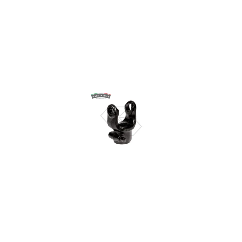 newgardenstore-23673442