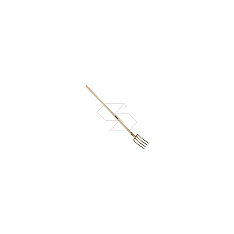 newgardenstore-23674545
