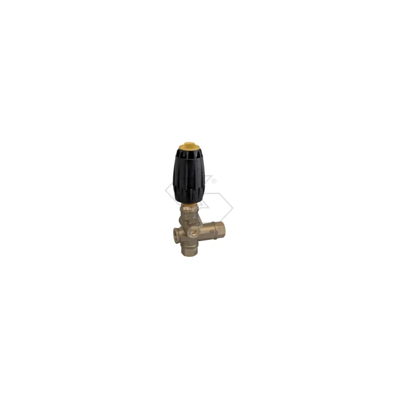 newgardenstore-23676223