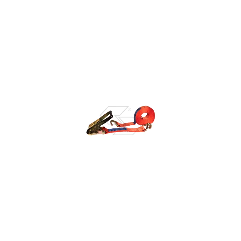 newgardenstore-23677375