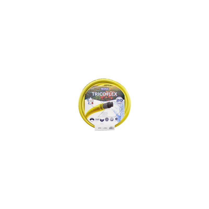 newgardenstore-23678840