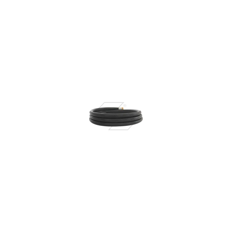 newgardenstore-23681008