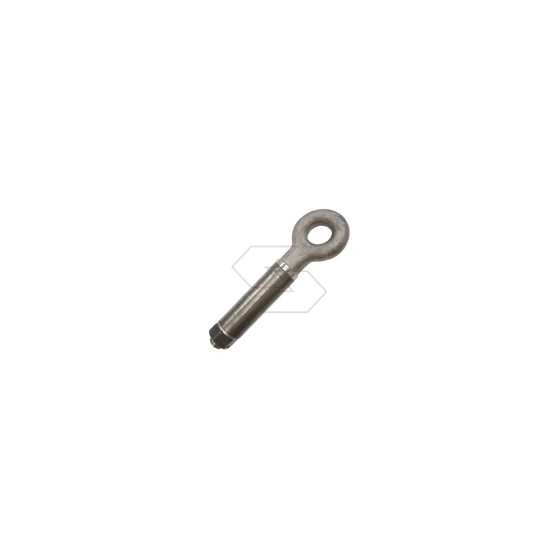 newgardenstore-23683173