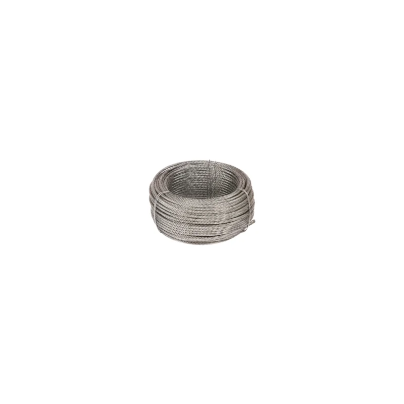 newgardenstore-23685059
