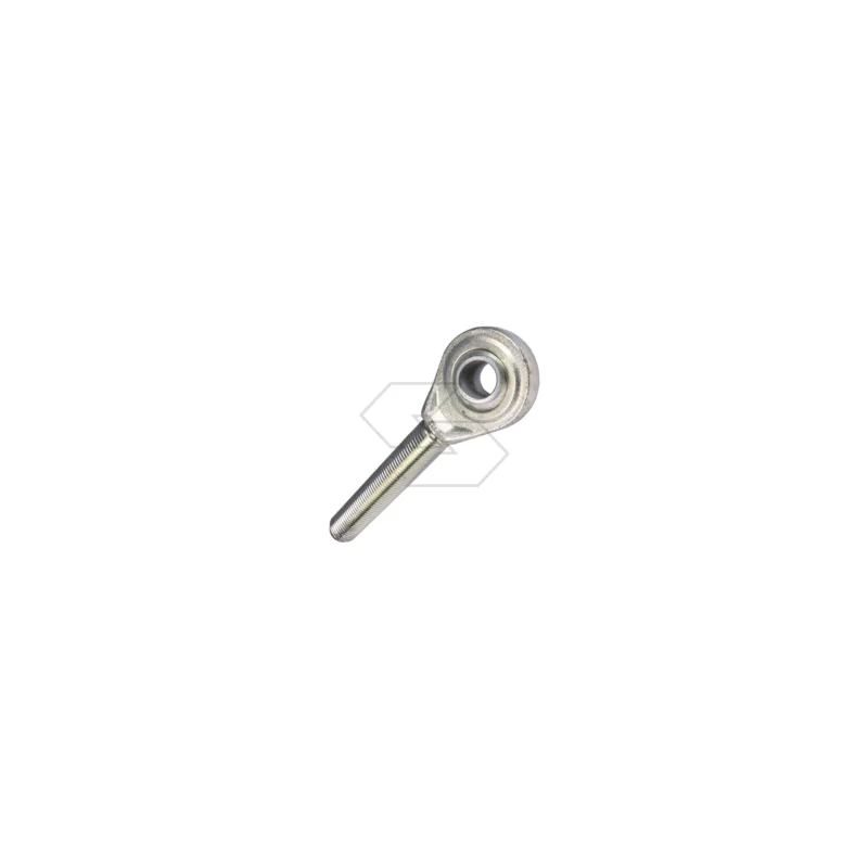 newgardenstore-23686524