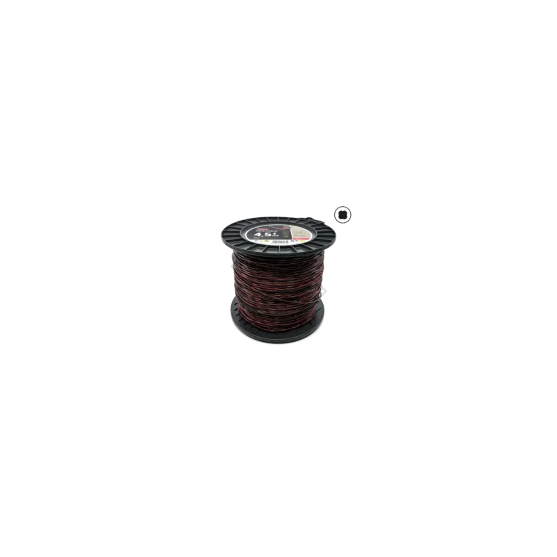 newgardenstore-23689951
