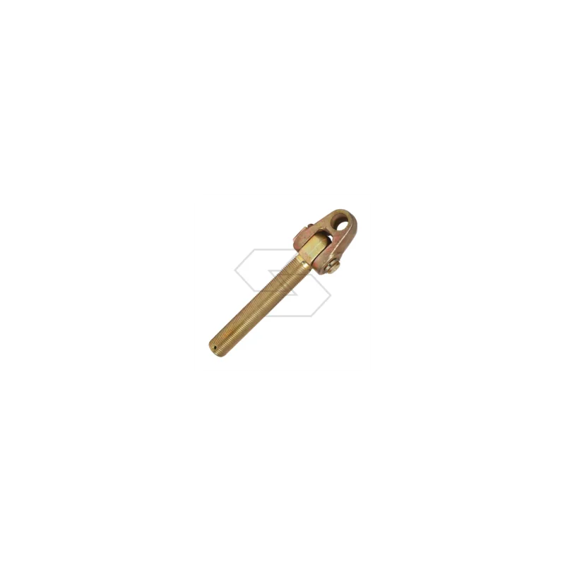 newgardenstore-23693454
