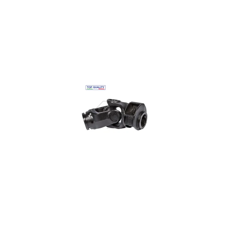 newgardenstore-23696321