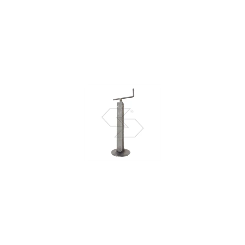 newgardenstore-23702459