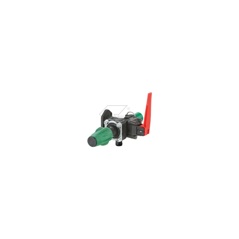 newgardenstore-23706329