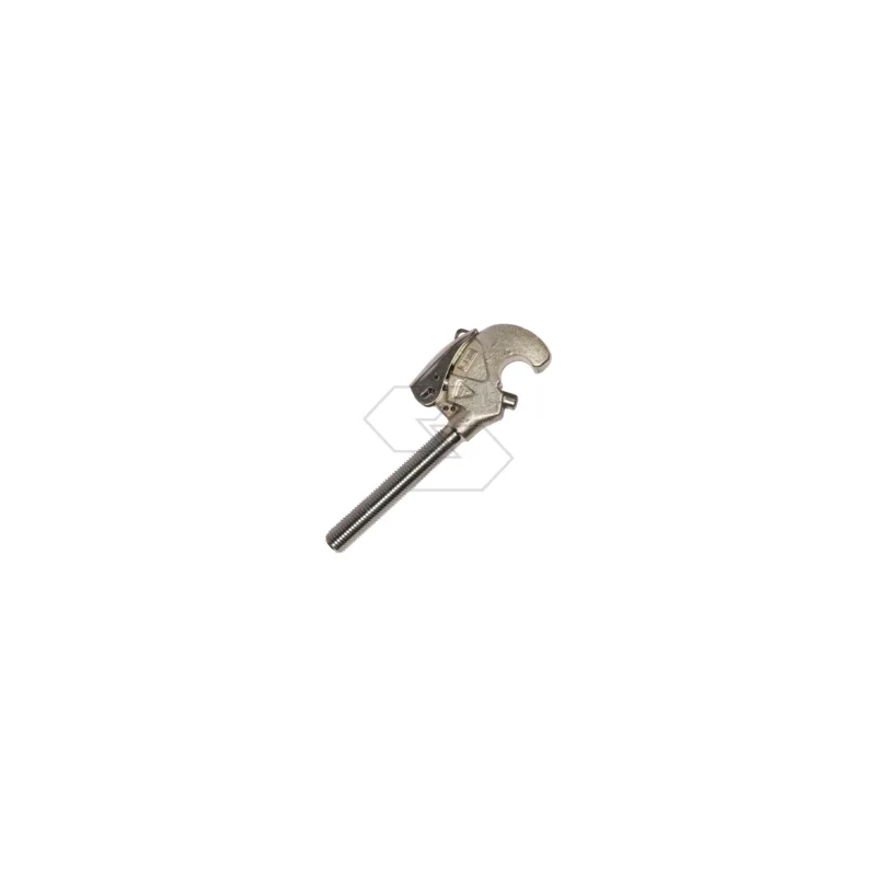 newgardenstore-23714855