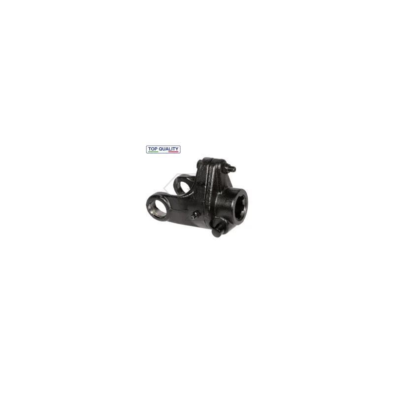 newgardenstore-23715022