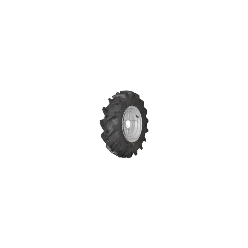 newgardenstore-23715157