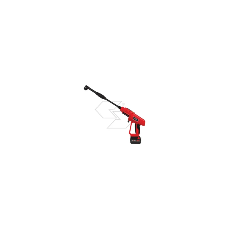 newgardenstore-23719839