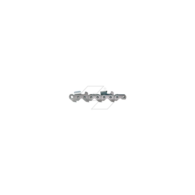 newgardenstore-23721360