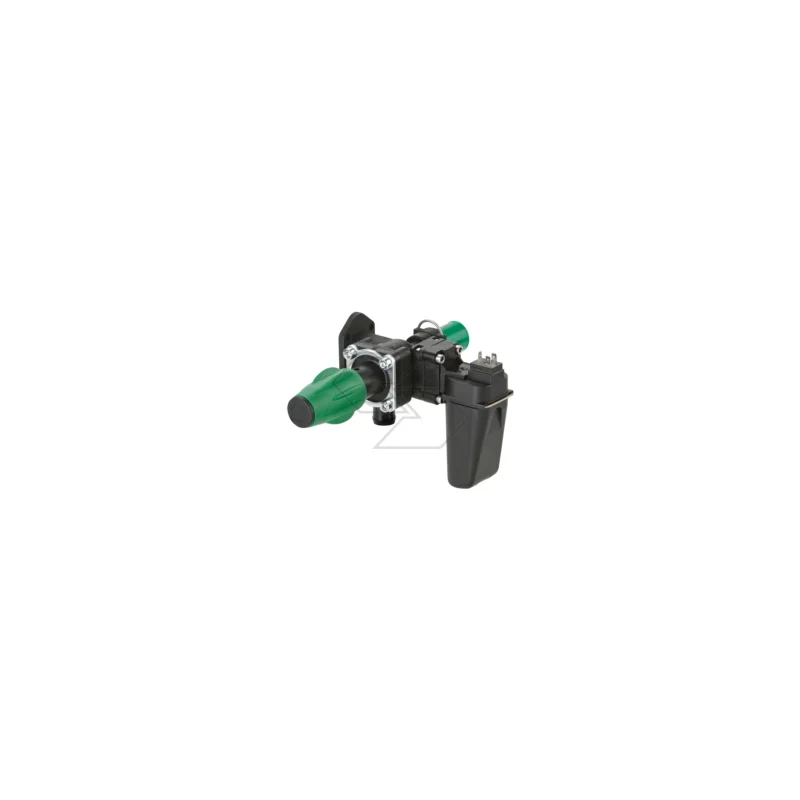 newgardenstore-23722119