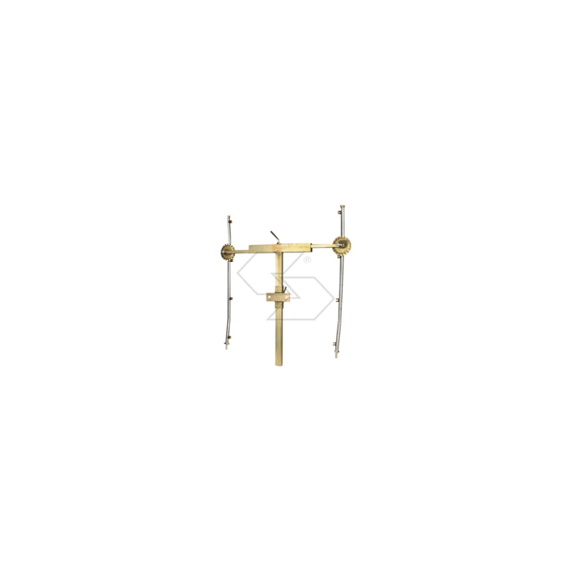 newgardenstore-23724900