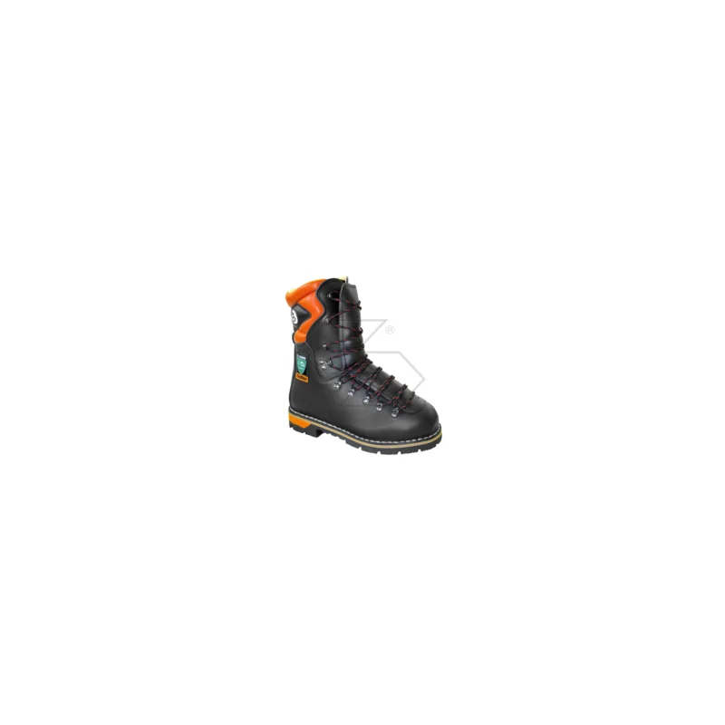 newgardenstore-23725471