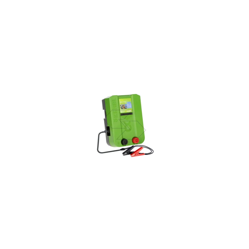 newgardenstore-23726048
