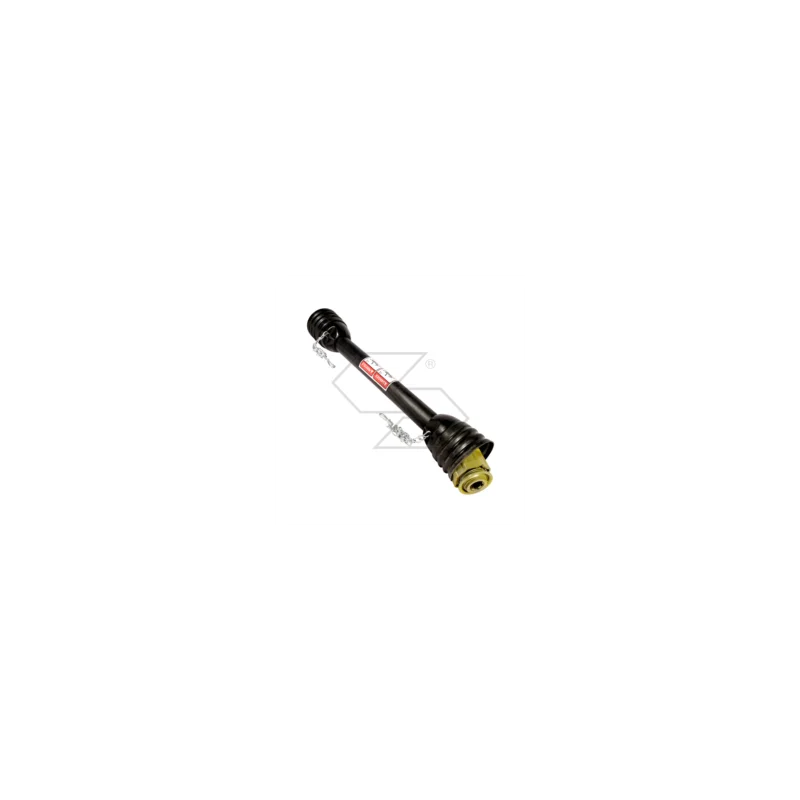 newgardenstore-23726841