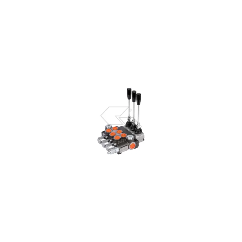 newgardenstore-23730966