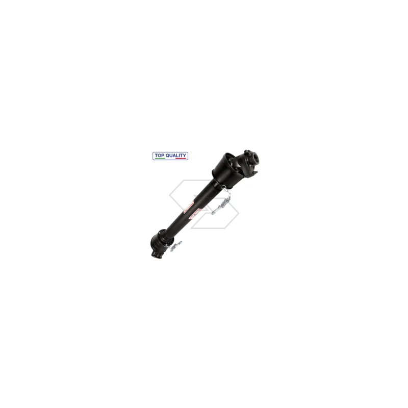 newgardenstore-23731806