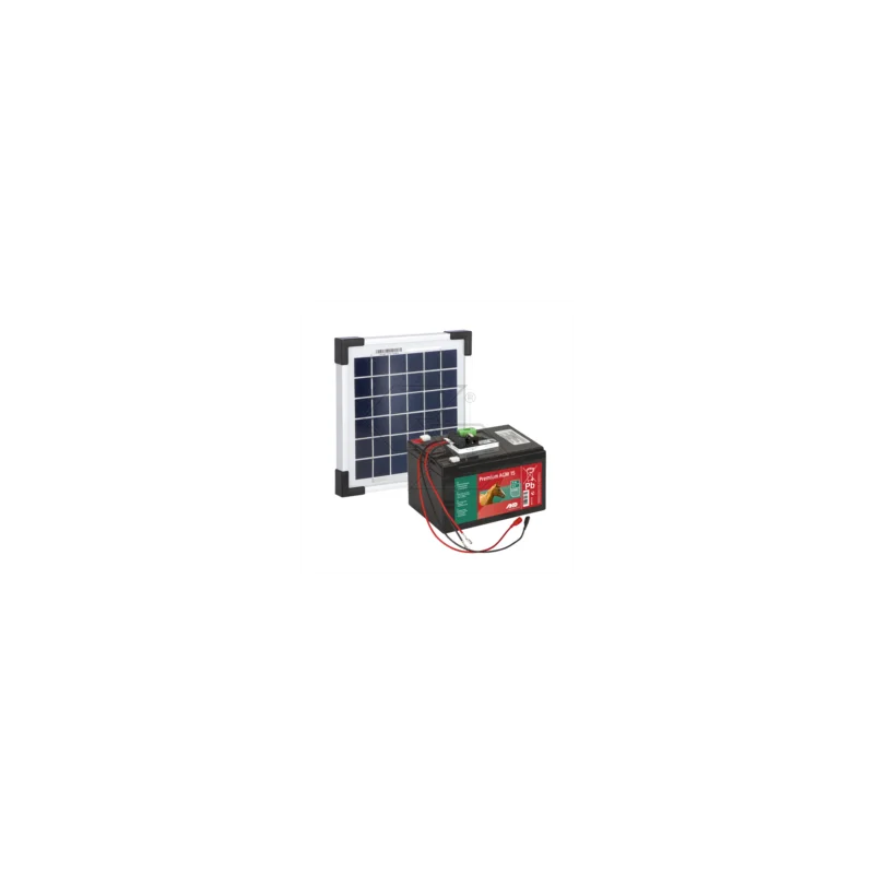 newgardenstore-23732764